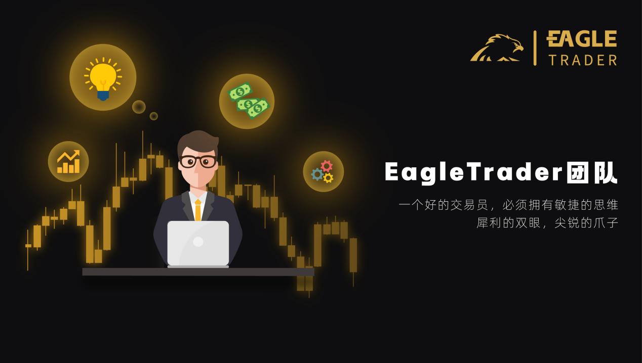�ƽ�etf��ô����